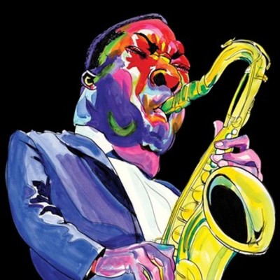 Timeline: historia del jazz