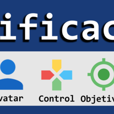 Timeline: Historia de la Gamificación