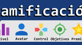 Timeline: Historia de la Gamificación
