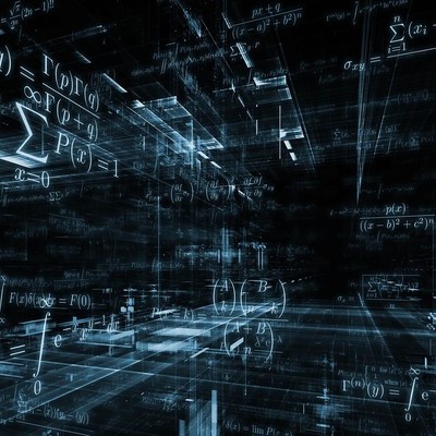 Timeline: Descoperiri care au schimbat lumea