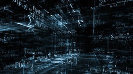 Timeline: Descoperiri care au schimbat lumea