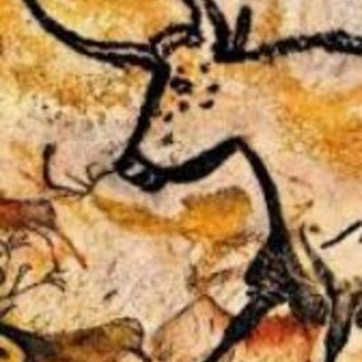 Timeline: History of Educational Technology Timeline