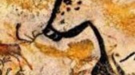 Timeline: History of Educational Technology Timeline