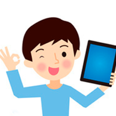 Timeline: Hitos de la tecnología Educativa. Foto 1. (pequetablet.com, 2018)