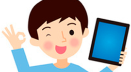 Timeline: Hitos de la tecnología Educativa. Foto 1. (pequetablet.com, 2018)