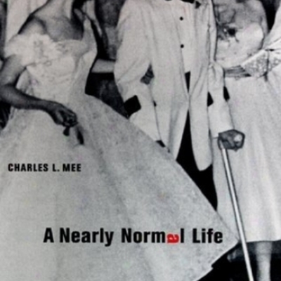 Timeline: MEE'S LIFE