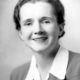 330px rachel carson