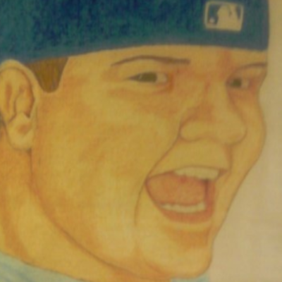 Timeline: A Timeline of My Life After High School