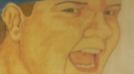 Timeline: A Timeline of My Life After High School