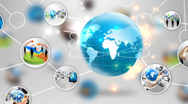 Timeline: LINEA DE TIEMPO DE LA TECNOLOGIA EDUCATIVA