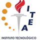 Logo de itea