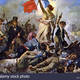 French revolution
