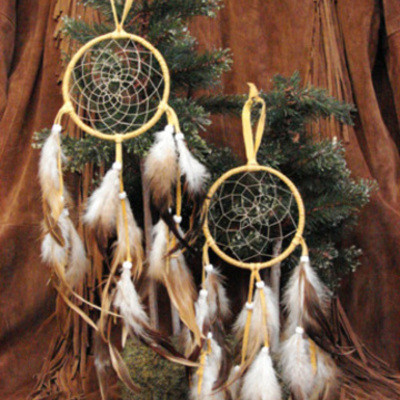 Timeline: History Timeline Module 6