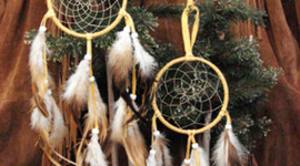 Timeline: History Timeline Module 6