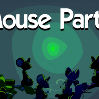 Timeline: Sinapsis y comportamiento animal.