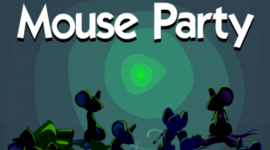 Timeline: Sinapsis y comportamiento animal.