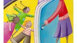 Timeline: pedagogía y teorías del aprendizaje significativo- Jesica Renteria