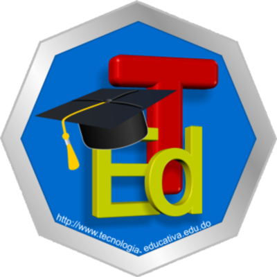 Timeline:  HITOS DE LA TECNOLOGÍA EDUCATIVA