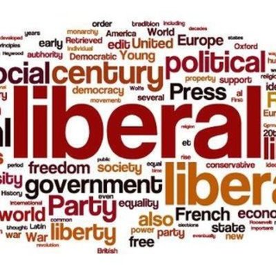 Timeline: Classical Liberalism Timeline