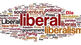 Timeline: Classical Liberalism Timeline