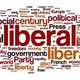 Liberalism