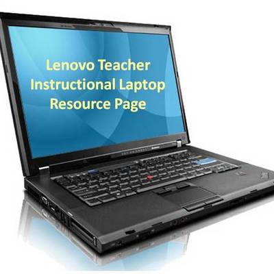 Timeline: 2008 Levy Laptop Exchange