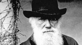 Timeline: Charles Darwin Timeline
