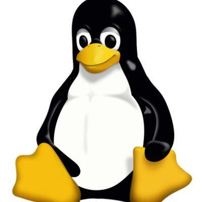 Timeline: History of Linux