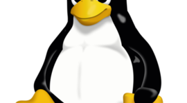 Timeline: History of Linux