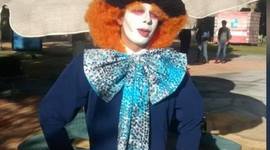 Timeline: André Marcel Life