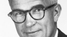 Timeline: Timeline for William Shockley