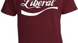 Timeline: Classical Liberalism Timeline