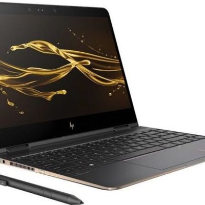 Timeline: Evolución de las Computadoras