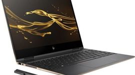 Timeline: Evolución de las Computadoras