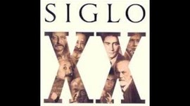 Timeline: Hechos historicos del siglo xx