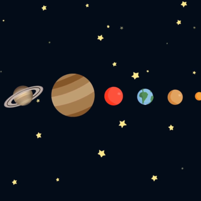 Timeline: Timeline of knowledge and understanding of Solar System