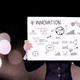 Innovation ec33b00c20 340