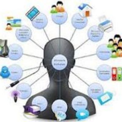 Timeline: Tecnología Educativa