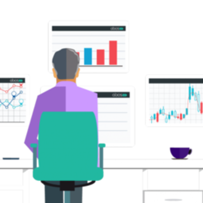 Timeline: LOS SISTEMAS MRP Y ERP