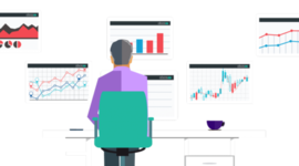 Timeline: LOS SISTEMAS MRP Y ERP