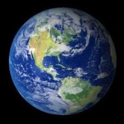 Timeline: Historia Mundial Siglo XVIII-XXI