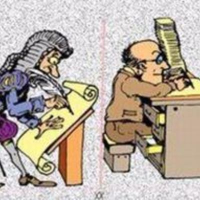 Timeline: Ruth_Suarez_Linea_Actividad 1.1