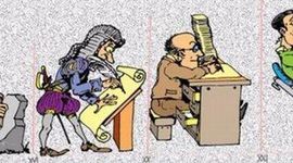 Timeline: Ruth_Suarez_Linea_Actividad 1.1