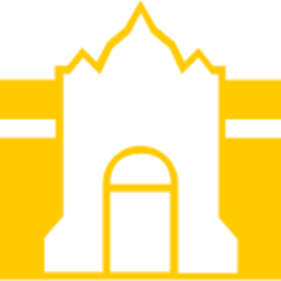 Timeline: Mi historia educativa