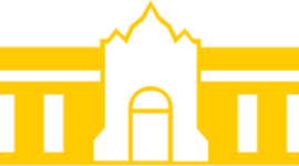 Timeline: Mi historia educativa