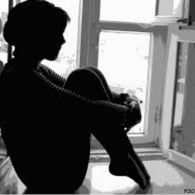 Timeline: Кратко о жизни одного ребенка