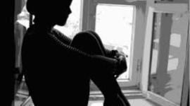 Timeline: Кратко о жизни одного ребенка