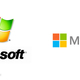 Microsoft logo 02