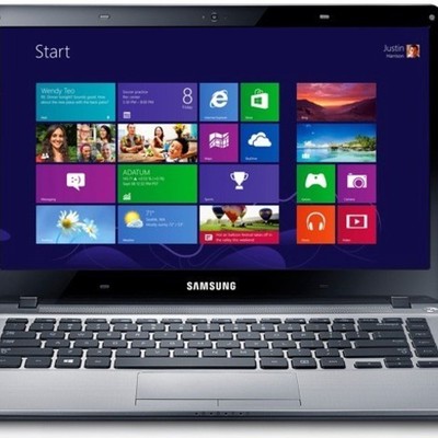 Timeline: EVOLUCION DE LAS COMPUTADORAS