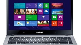 Timeline: EVOLUCION DE LAS COMPUTADORAS